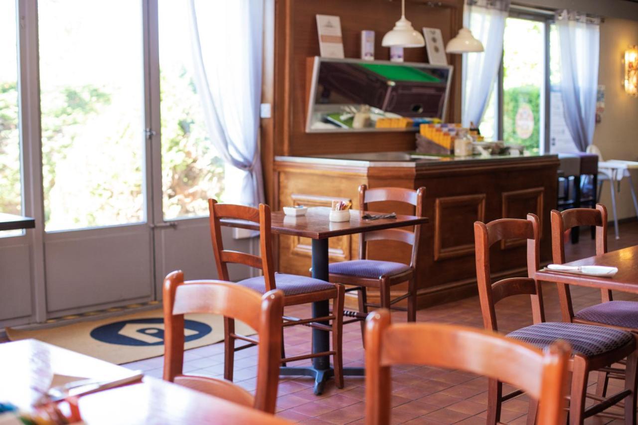 Campanile Hotel דונקסטר מראה חיצוני תמונה